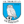 Мораван Олдрисов