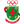 Пасуш Феррейра