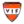 Vanneberga IF