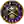 Denver Nuggets (SONIC)