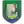 PS Bengkulu