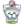 Geomash