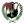 El Daklyeh