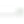 Yurinnovatsiya