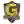 UMF Grindavíkur