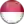 Indonesien