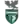 Felsozsolca
