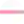 Maddaloni