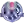 Vicalvaro