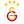 Галатасарай