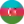 Azerbaijan