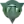 Молодечно