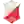 Дубочіца