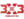 Киргизія 3x3