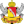 Voronezh Oblast U15