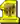 Al-Ittihad (Jekunam)