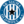 Sigma Olomouc U17