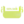 Những Kẻ Phá Bùng