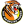 UST Growling Tigers (Women)