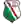 Легия (жен)