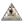 Illiabum II