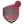 Безье U19