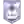 Defensor Sporting (Bayanlar)