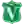MKS Viktoria Wrzesnia