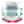 Coxim-MS