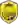 Синьцзян Сноуленд