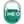 Gnupverjar