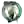 Boston Celtics (SHELL)