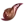 Колумбия Файрбердс