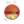 Дезерт Дримс (жен)