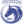 Okzhetpes (Youth)