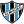 Альмагро II