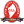 Nimba