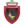 Viticultorul Breaza