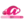 Мега (жін)
