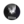 Опіко (жін)