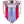 ASC Port Autonome