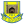 Коканд 1912 II
