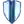 CA Juventud de Las Piedras (Women)