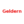 Geldern II