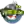 Топ Шайн