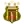 Сампаїо (Жінки)