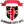 더함시티