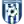 ASK Ebreichsdorf