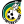 Фортуна Ситтард
