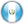 Guatemala U23